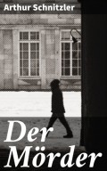 Der Mörder