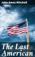 The Last American