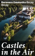 Castles in the Air