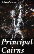 Principal Cairns
