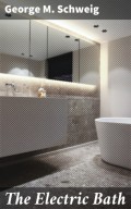 The Electric Bath