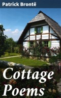 Cottage Poems