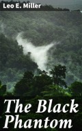 The Black Phantom