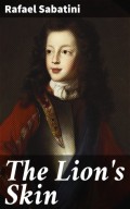 The Lion's Skin