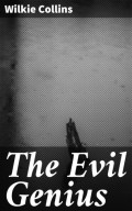 The Evil Genius