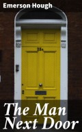 The Man Next Door