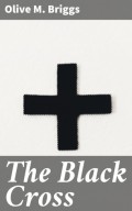 The Black Cross