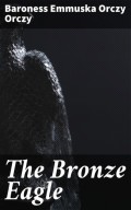 The Bronze Eagle