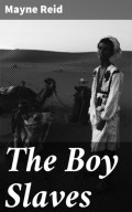 The Boy Slaves