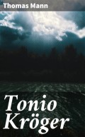 Tonio Kröger