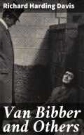 Van Bibber and Others