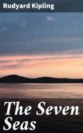 The Seven Seas