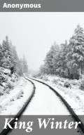 King Winter