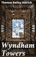 Wyndham Towers