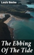 The Ebbing Of The Tide