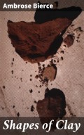 Shapes of Clay