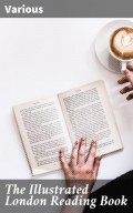 The Illustrated London Reading Book