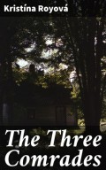 The Three Comrades