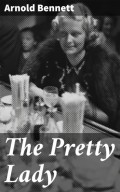 The Pretty Lady