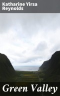 Green Valley