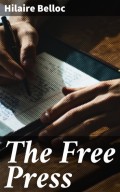 The Free Press