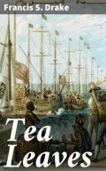Tea Leaves