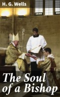 The Soul of a Bishop