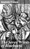The Seven Wives of Bluebeard