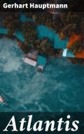 Atlantis
