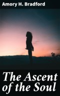 The Ascent of the Soul