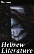 Hebrew Literature