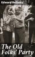 The Old Folks' Party