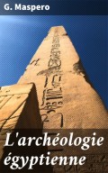 L'archéologie égyptienne