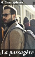 La passagère