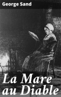 La Mare au Diable
