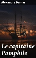 Le capitaine Pamphile
