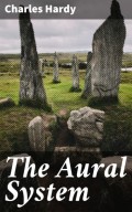 The Aural System