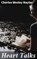 Heart Talks