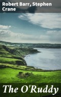 The O'Ruddy