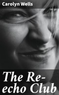 The Re-echo Club