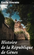 Histoire de la République de Gênes