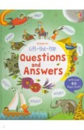 Questions & Answers