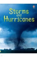 Storms and Hurricanes