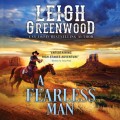 A Fearless Man - Seven Brides, Book 4 (Unabridged)