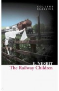 The Railway Children