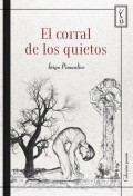 El corral de los quietos