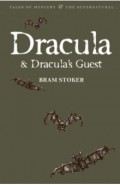 Dracula & Dracula's Guest