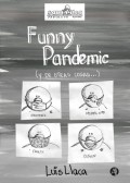 Funny Pandemic