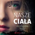 Nasze ciała