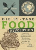 Die 31 - Tage FOOD Revolution